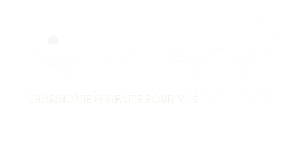 String Prod